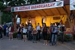 Srečanje harmonikarjev