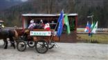 IMG_20171226_103527